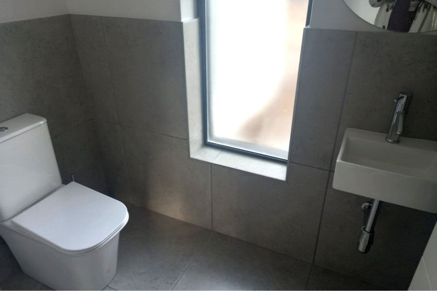 To Let 2 Bedroom Property for Rent in Laguna Western Cape
